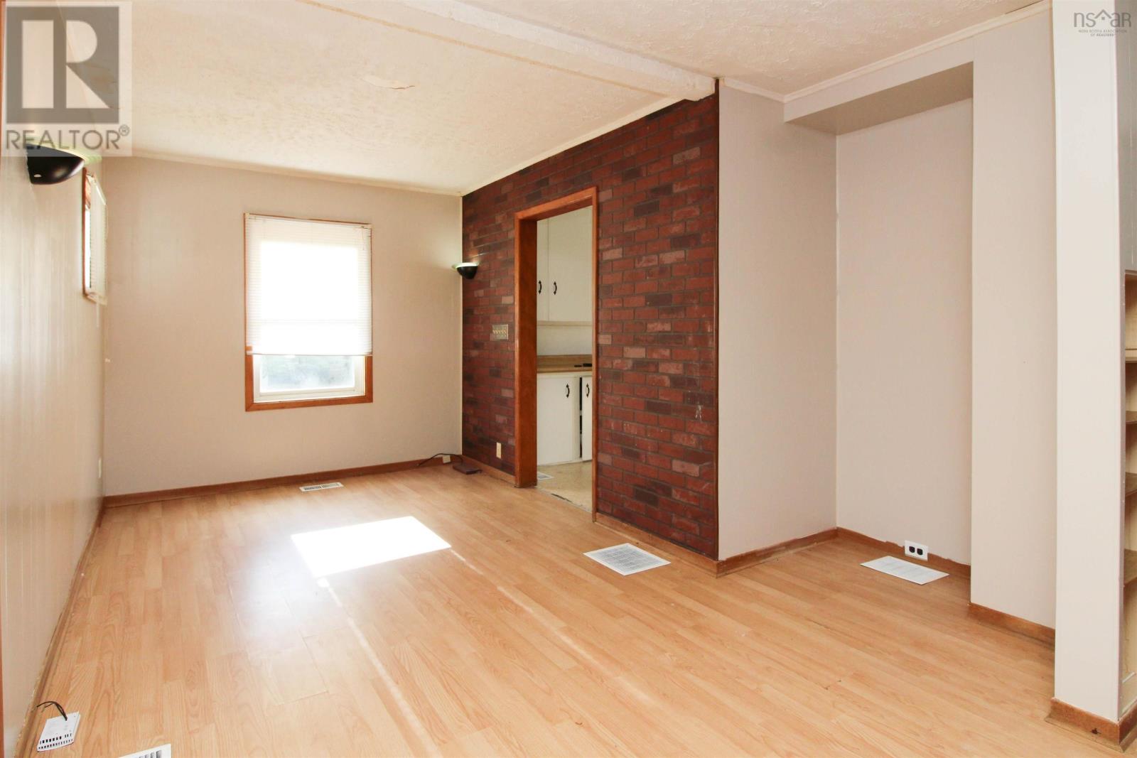 48 Judge Fulton Road - 4