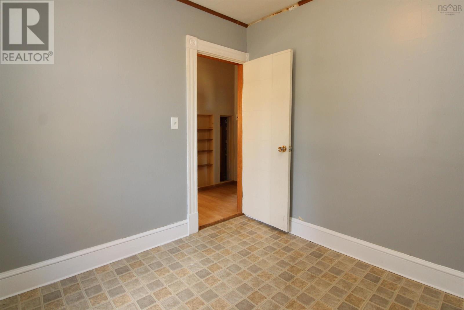 48 Judge Fulton Road - 19