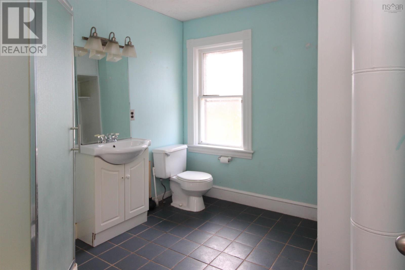 48 Judge Fulton Road - 20