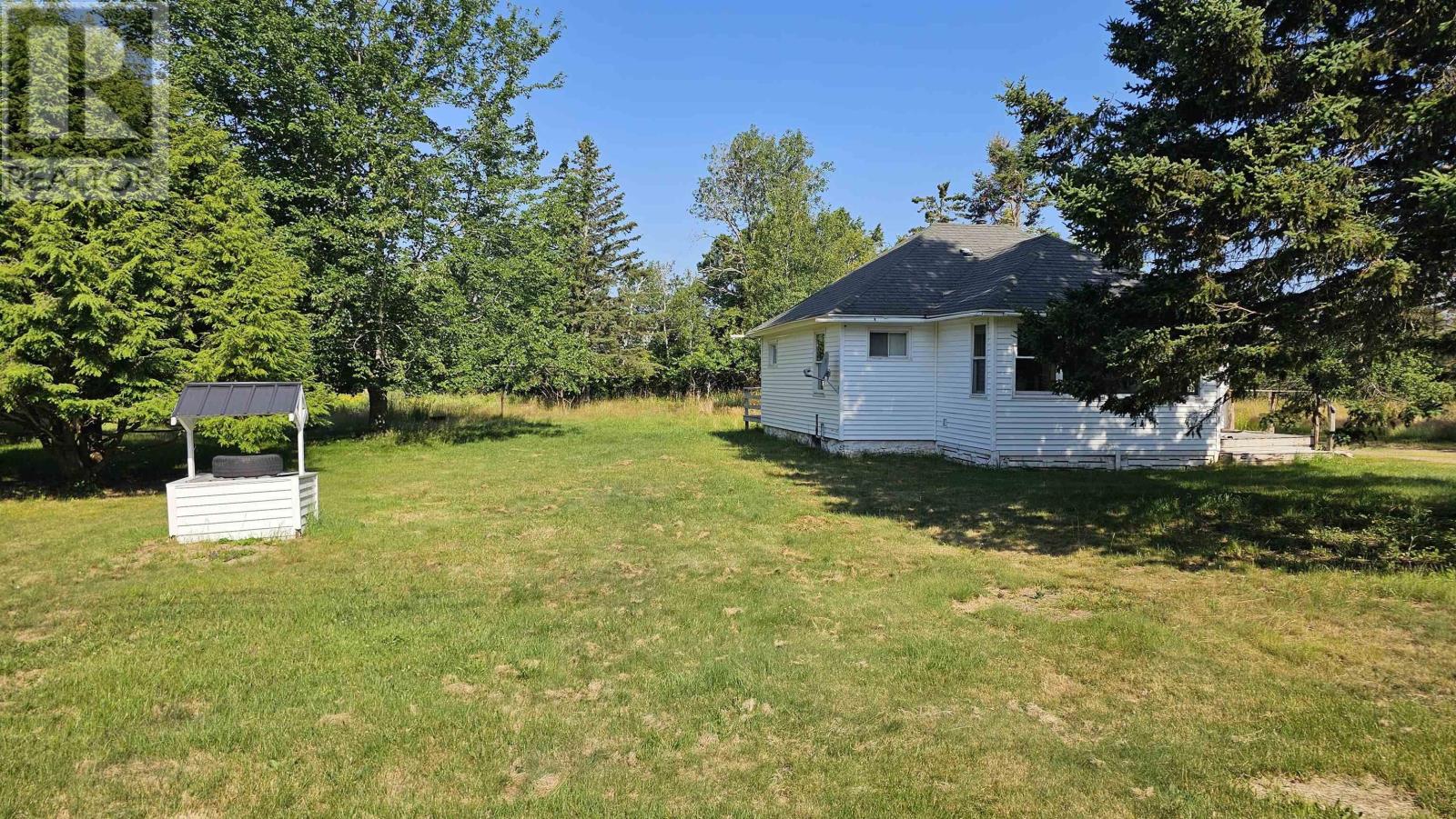 48 Judge Fulton Road - 24