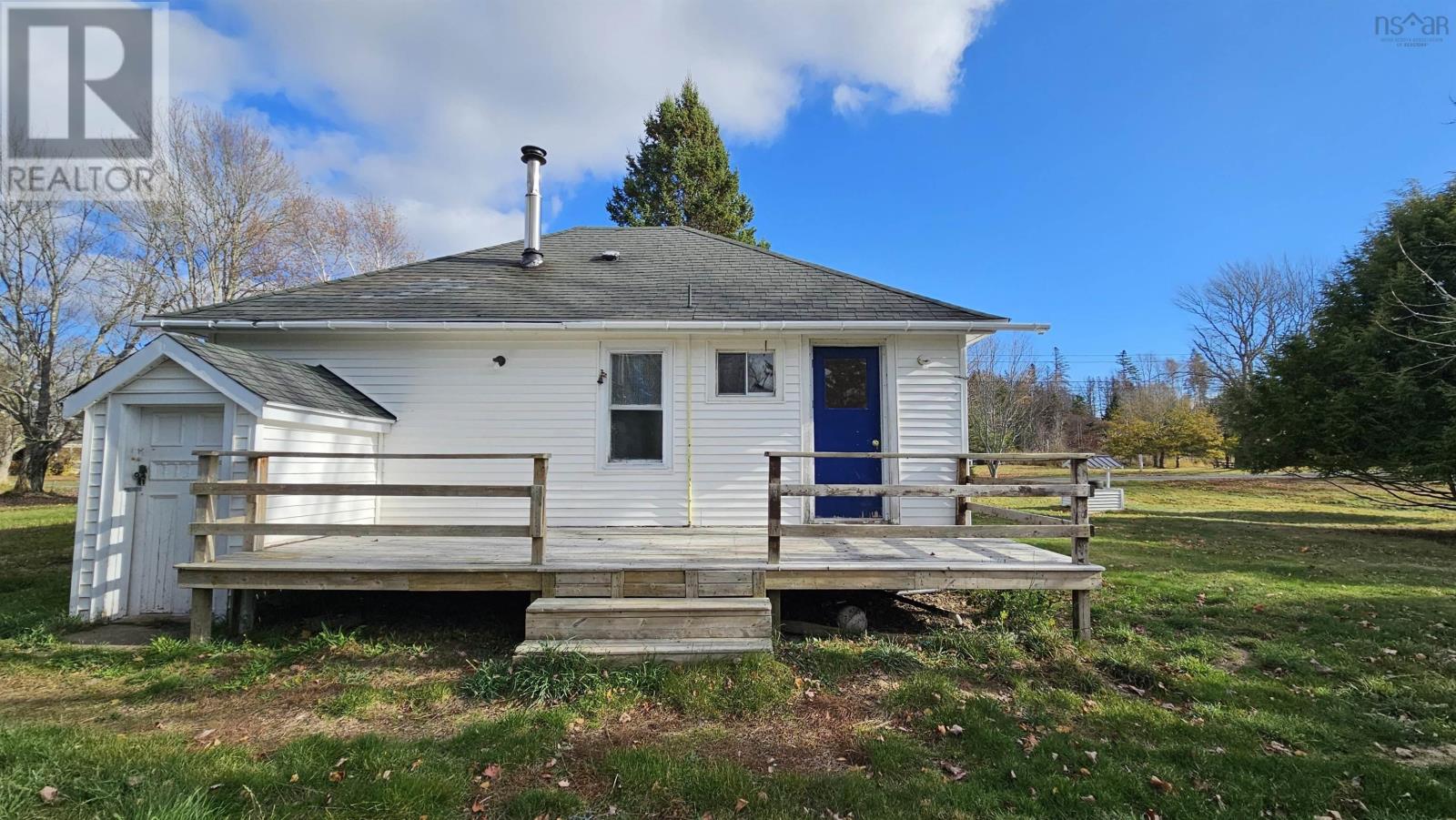 48 Judge Fulton Road - 23