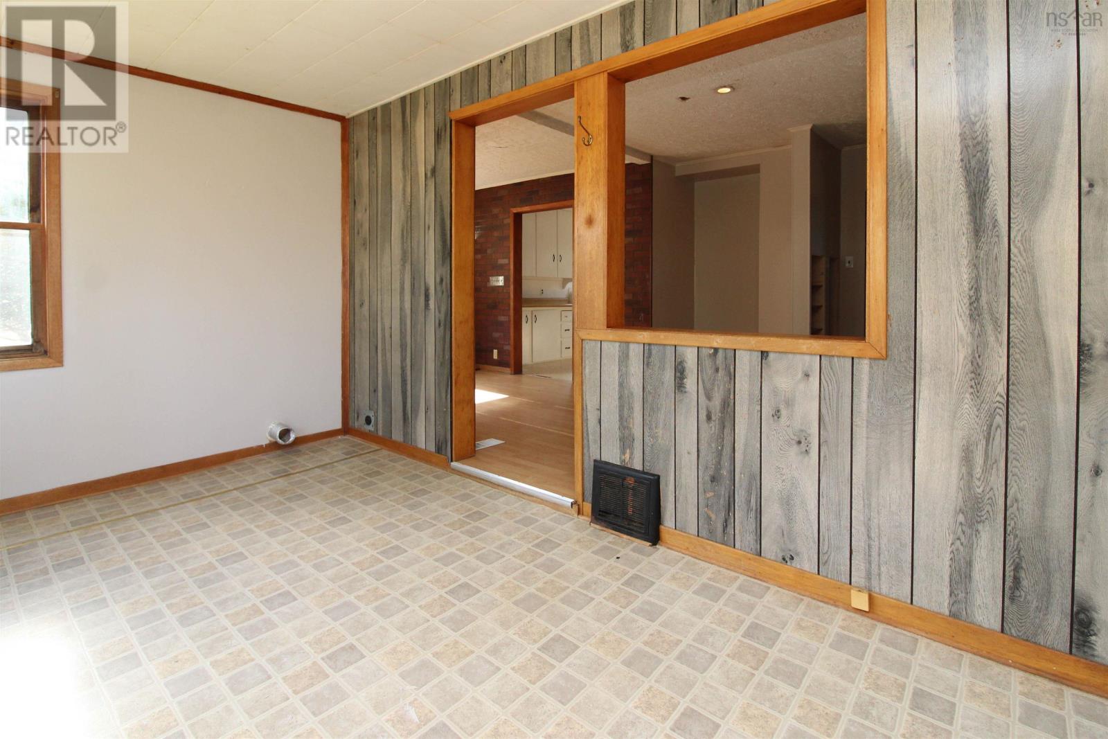 48 Judge Fulton Road - 9