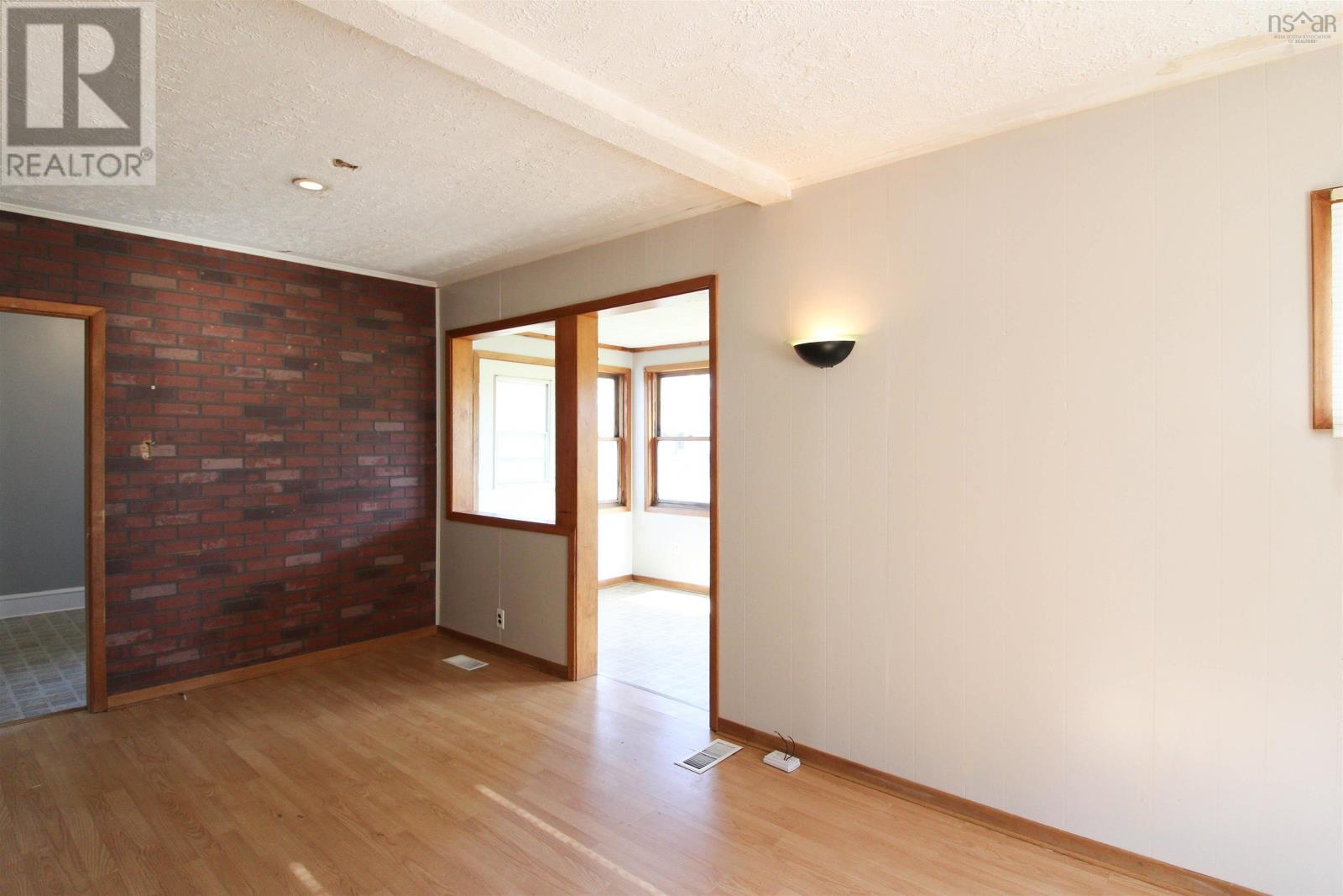 48 Judge Fulton Road - 3
