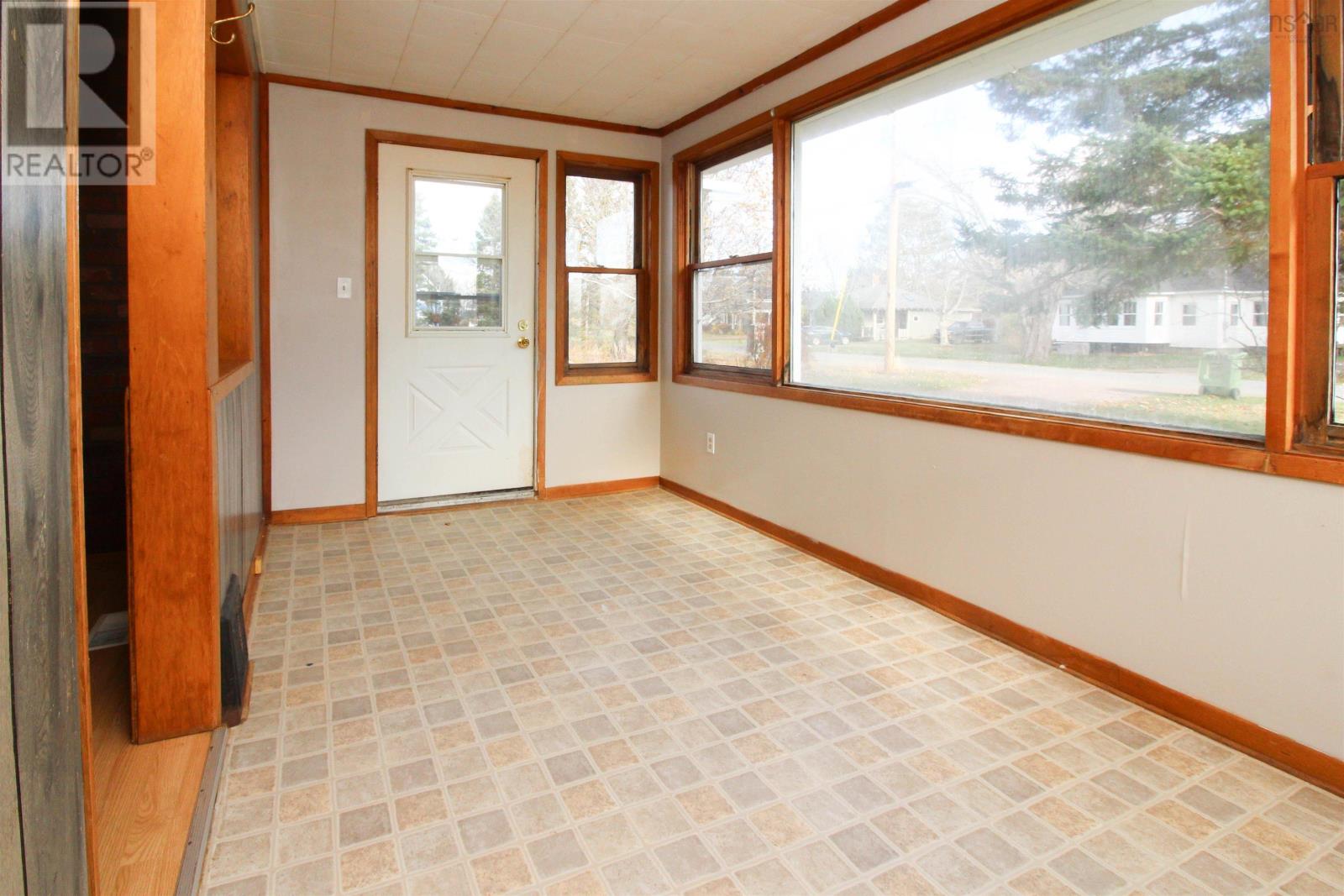 48 Judge Fulton Road - 6