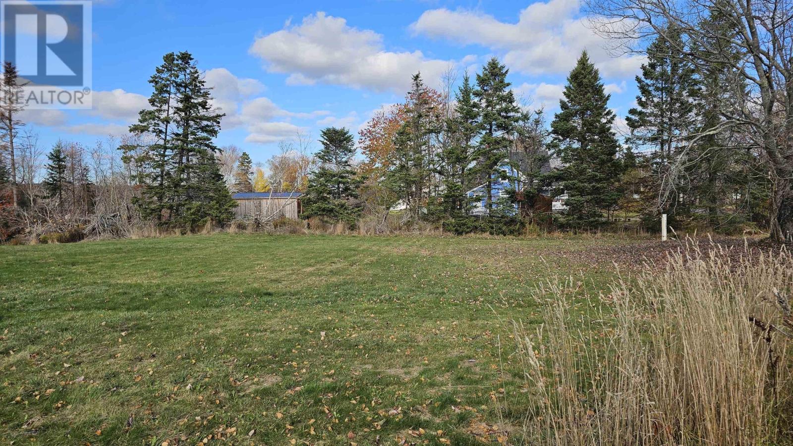 48 Judge Fulton Road - 31