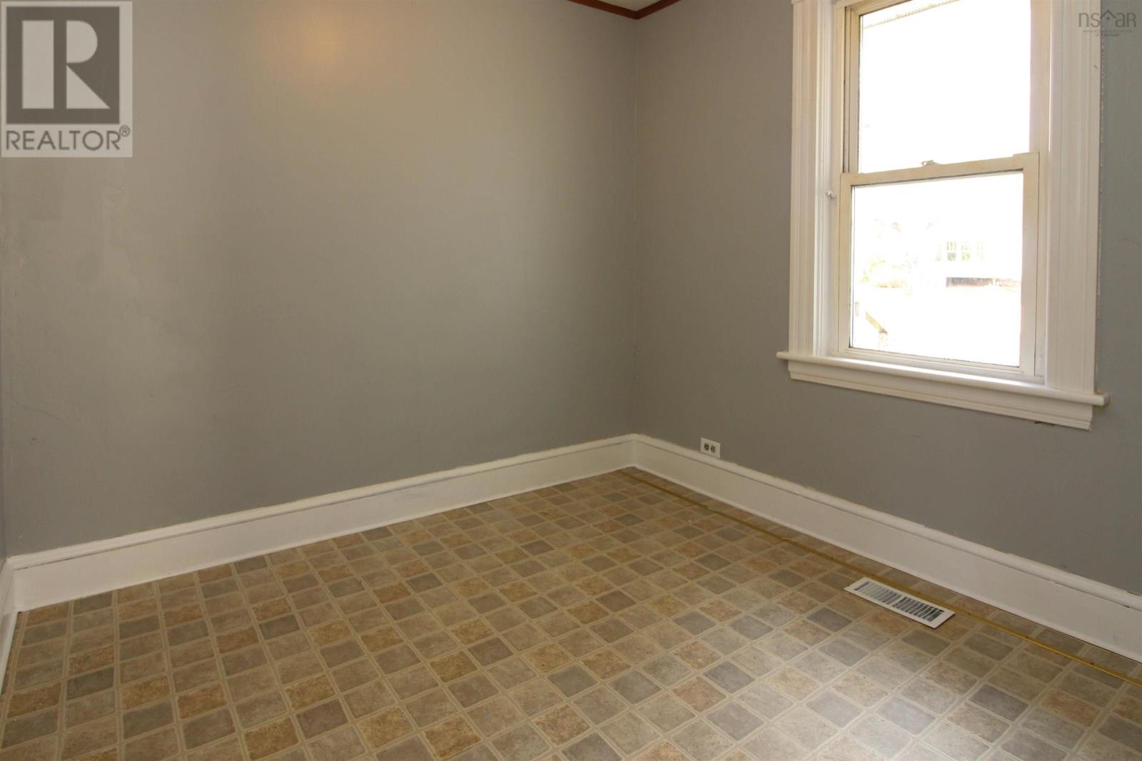 48 Judge Fulton Road - 17