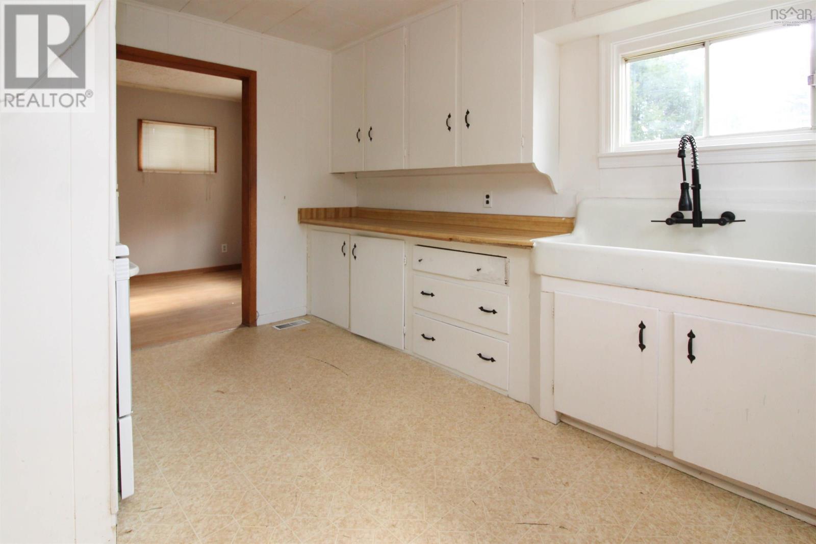 48 Judge Fulton Road - 12