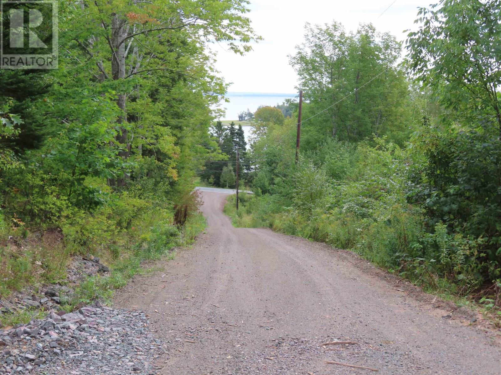 2601 HIGHWAY 337 ANTIGONISH HARBOUR, N.S. - 14