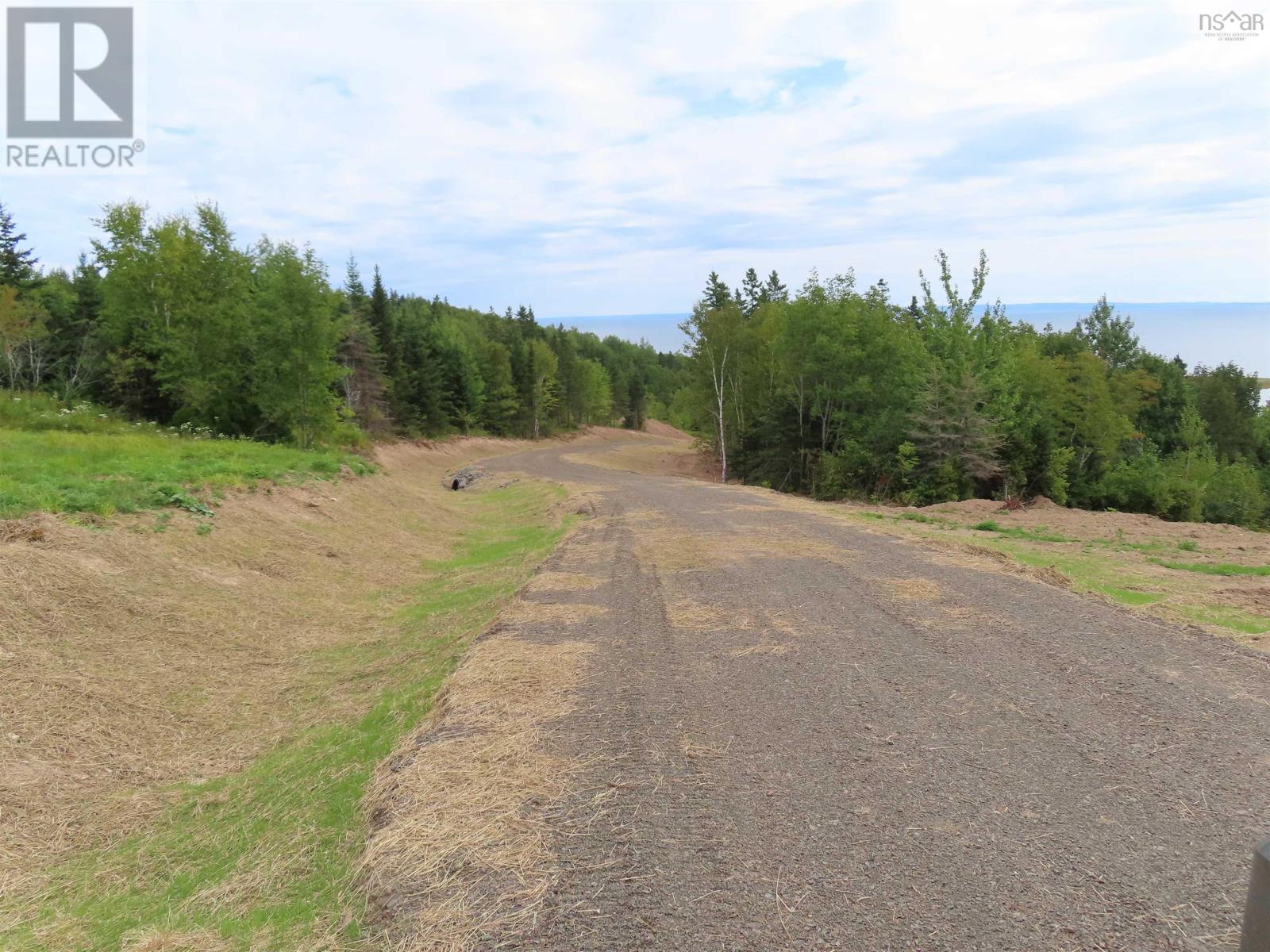 2601 HIGHWAY 337 ANTIGONISH HARBOUR, N.S. - 13