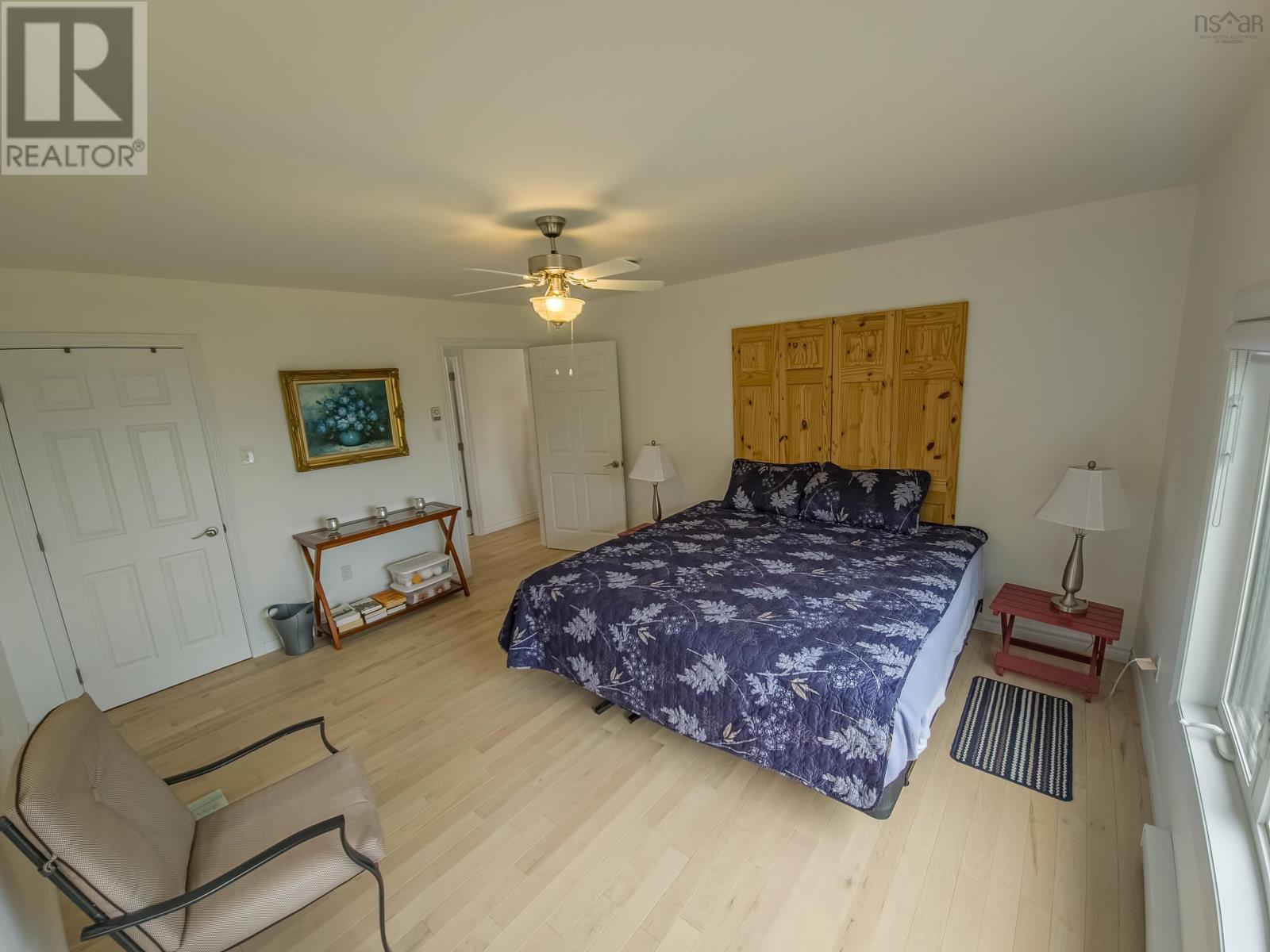2601 HIGHWAY 337 ANTIGONISH HARBOUR, N.S. - 23