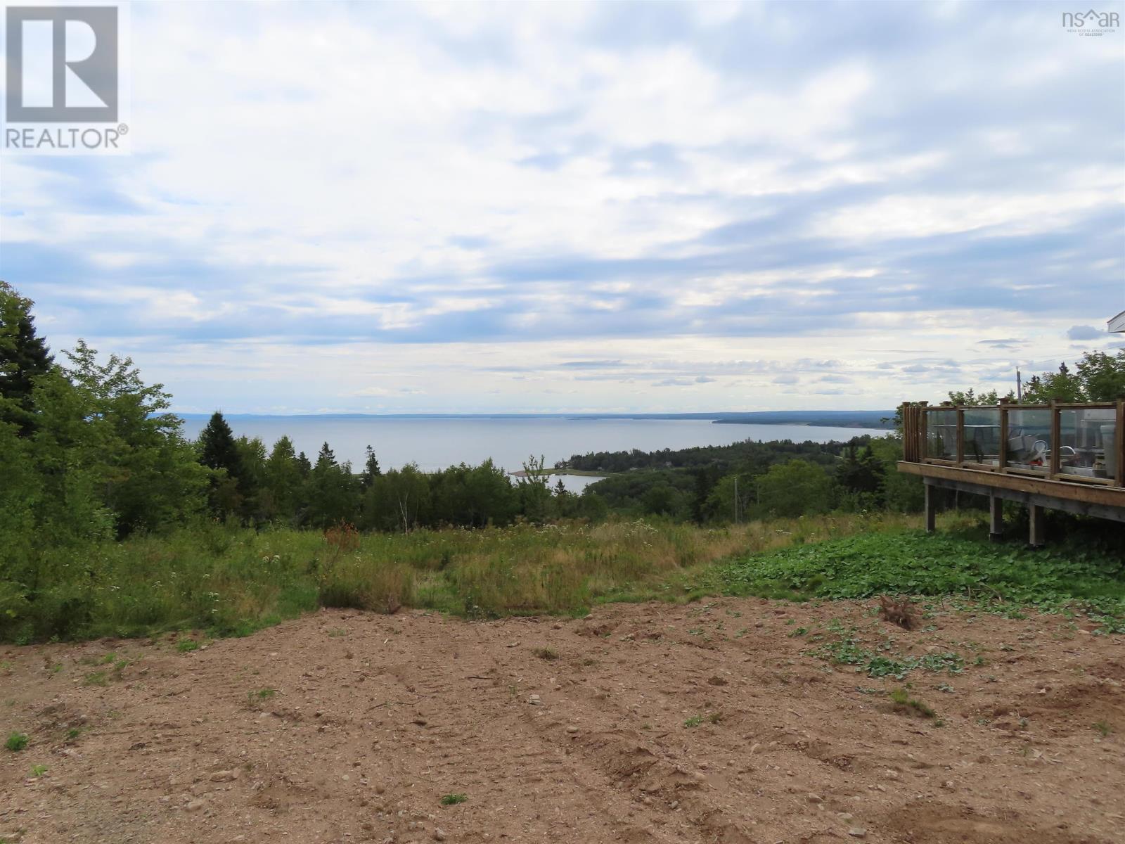 2601 HIGHWAY 337 ANTIGONISH HARBOUR, N.S. - 15
