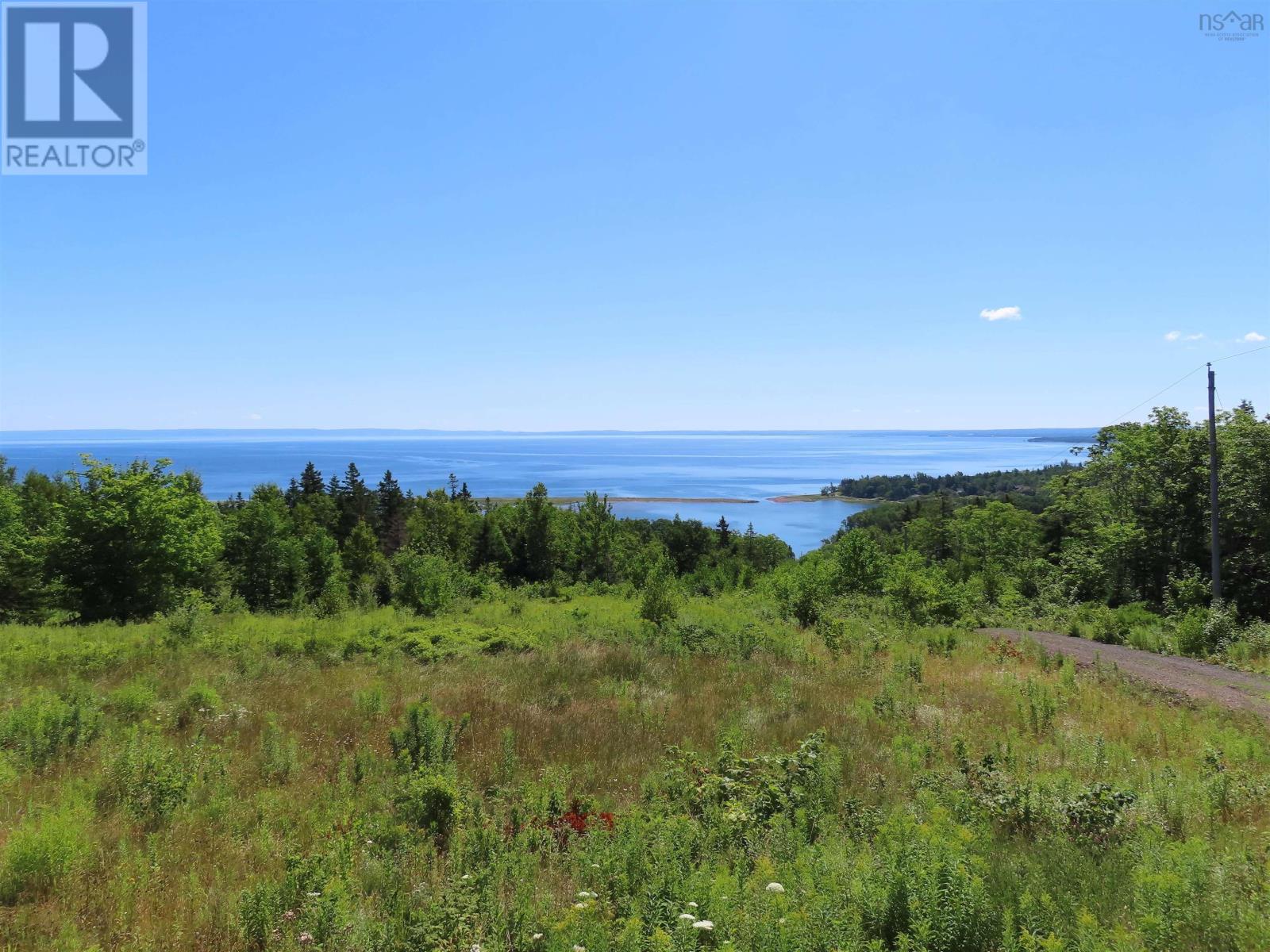 2601 HIGHWAY 337 ANTIGONISH HARBOUR, N.S. - 9