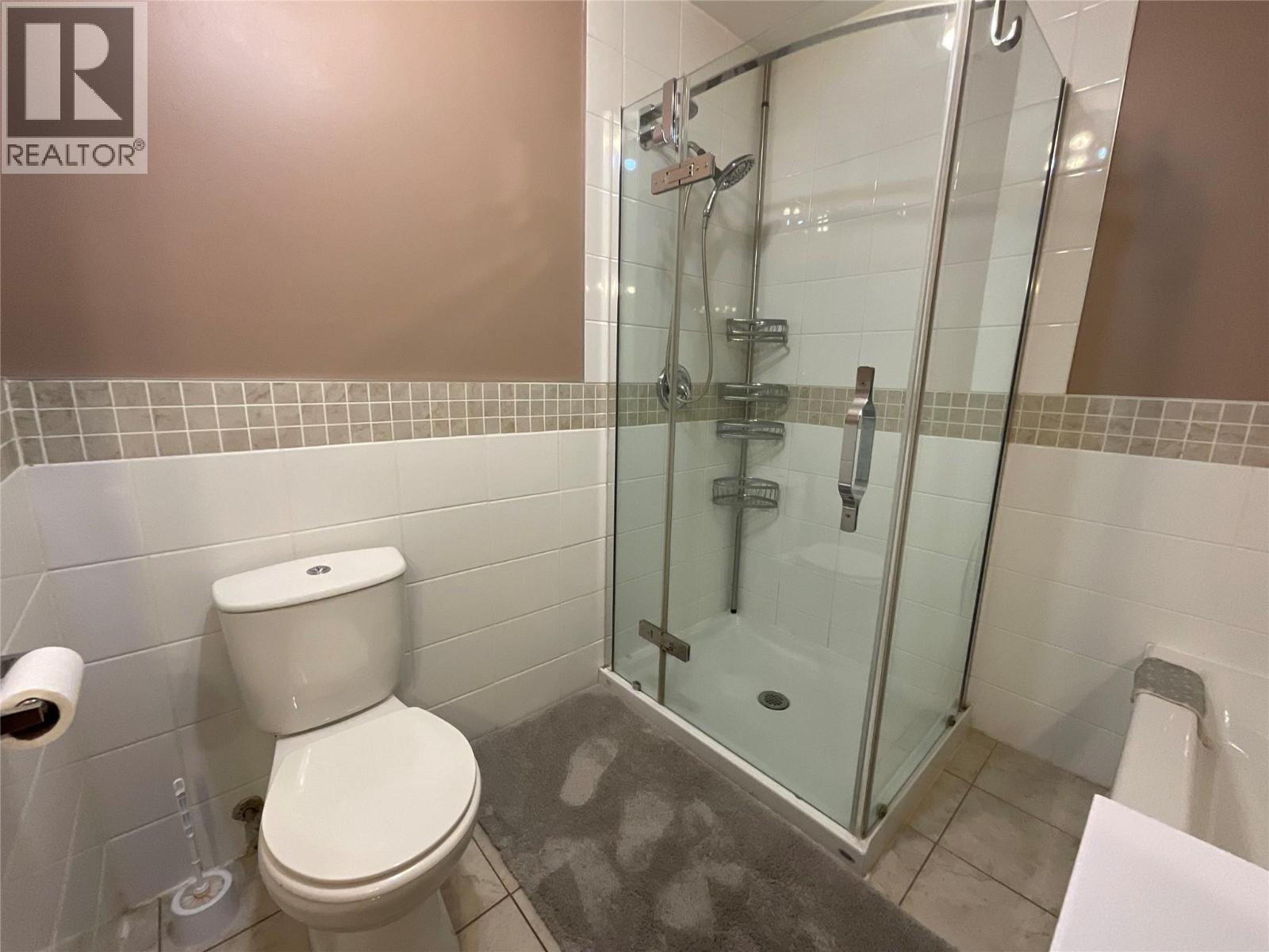 443 Bergeron Drive, Tumbler Ridge