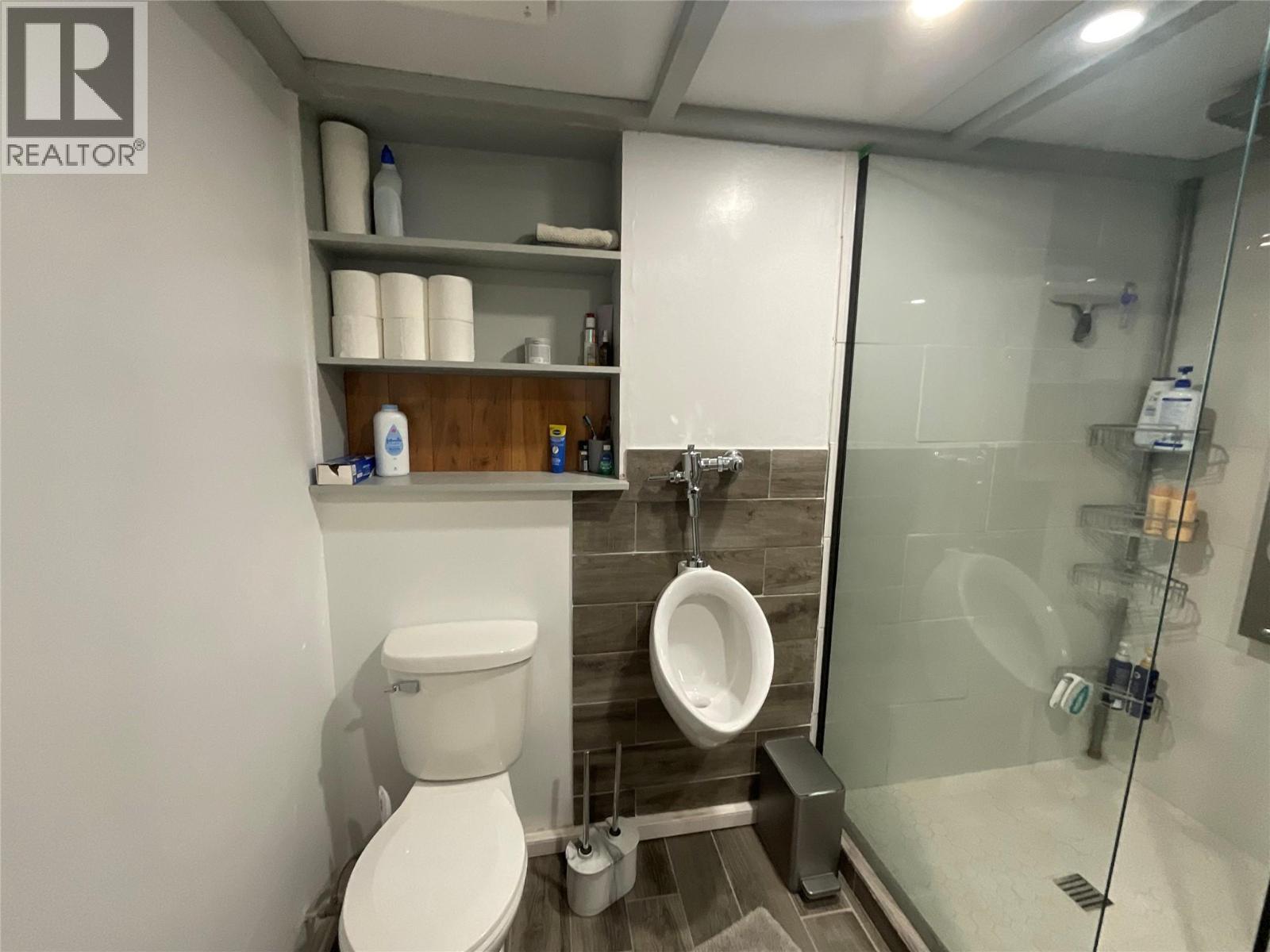 443 Bergeron Drive, Tumbler Ridge