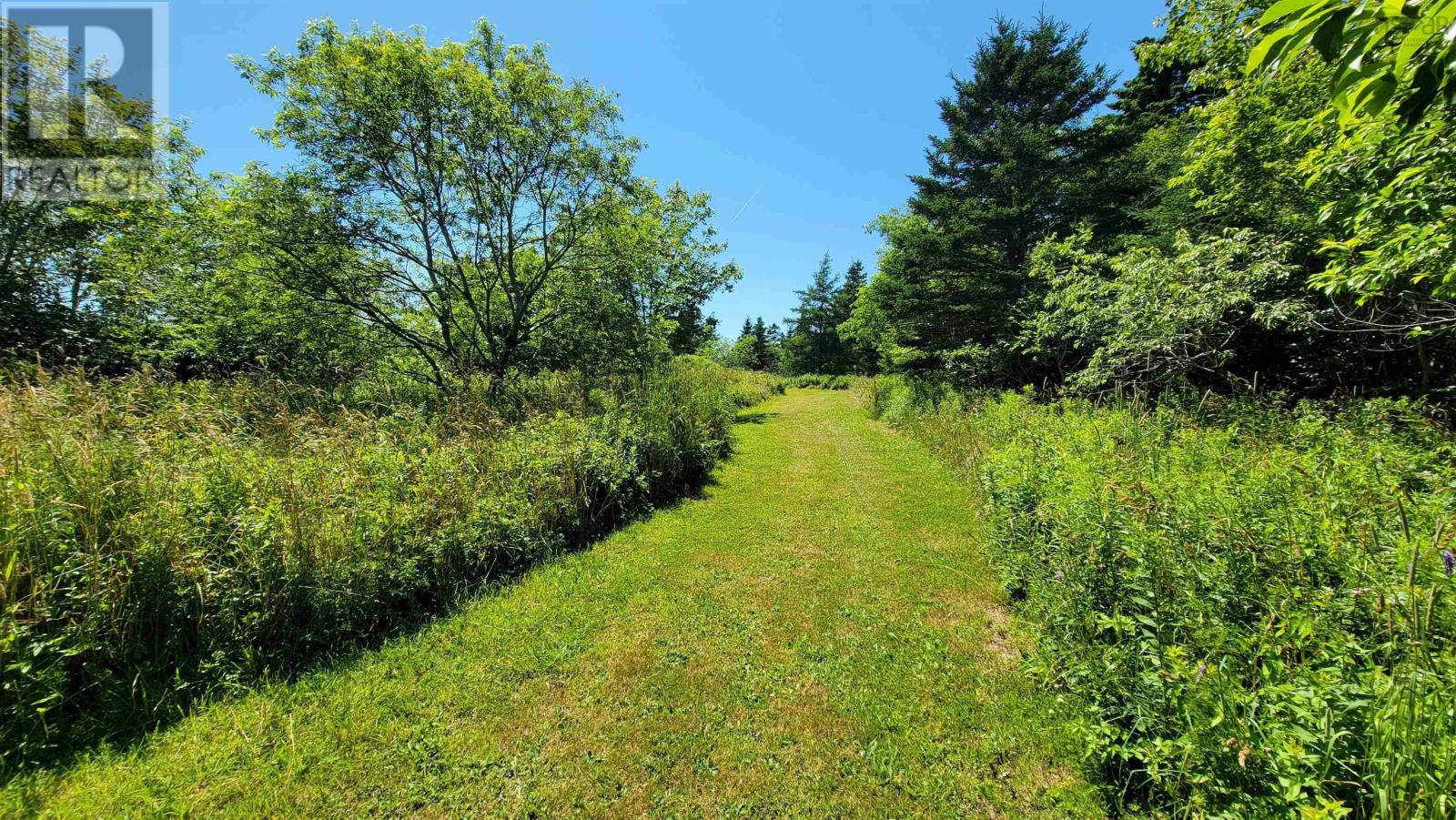 486 335 Highway - 21