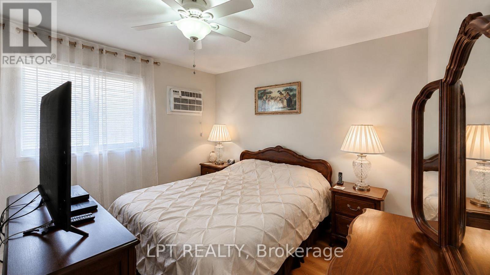 #512 350 QUIGLEY ROAD - Image 13