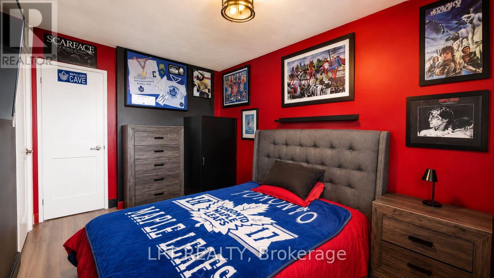 #512 350 QUIGLEY ROAD - Image 14