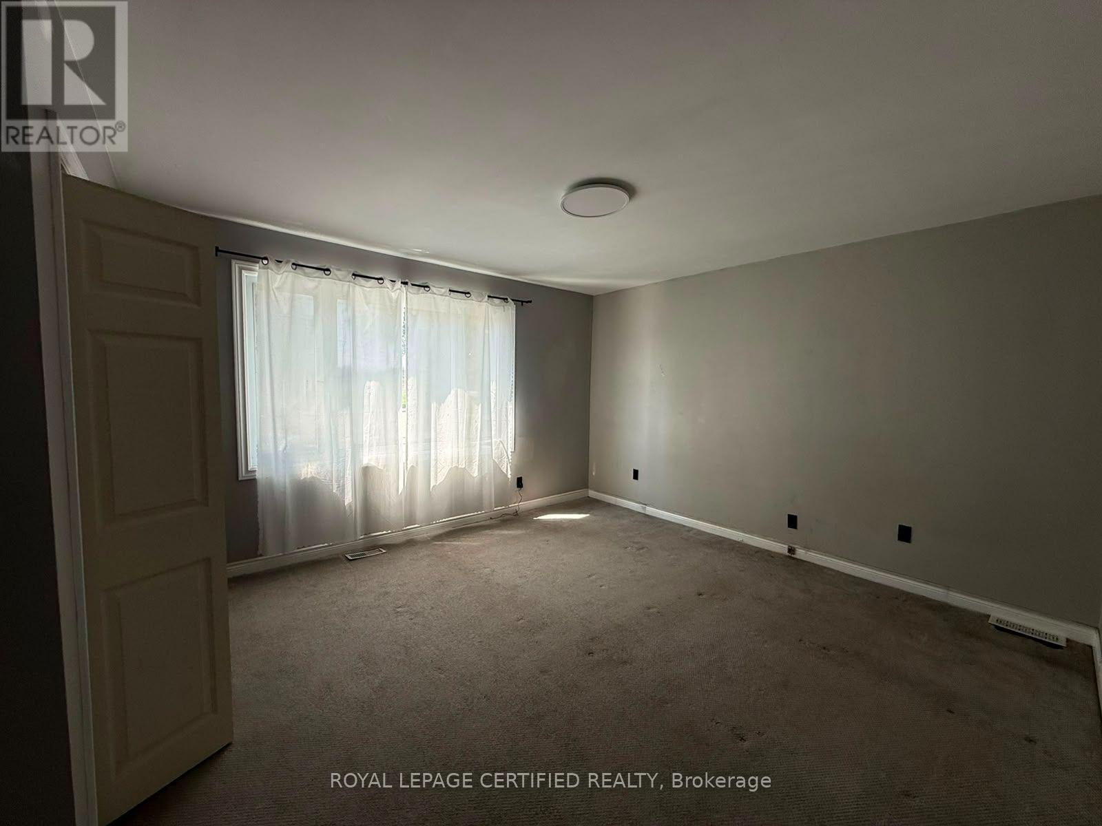 110 GRAY ROAD - 4