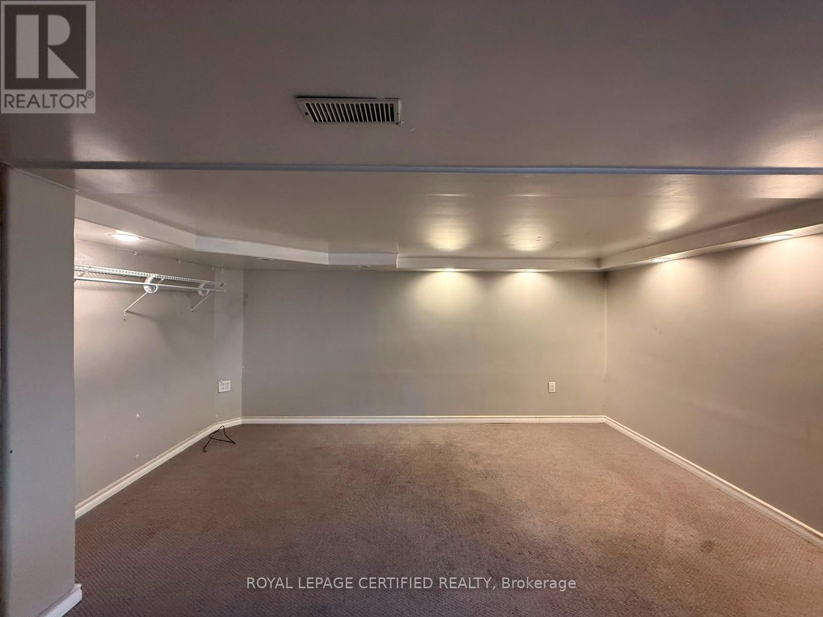 110 GRAY ROAD - 7