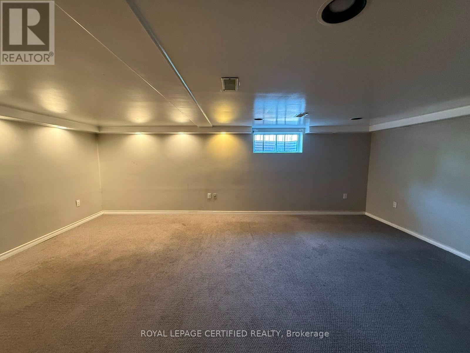 110 GRAY ROAD - 8
