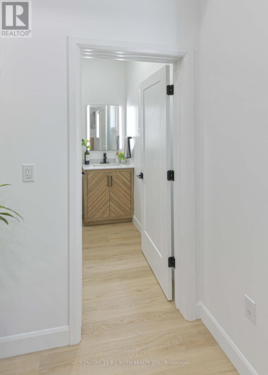 3332 QUETTON STREET - 41