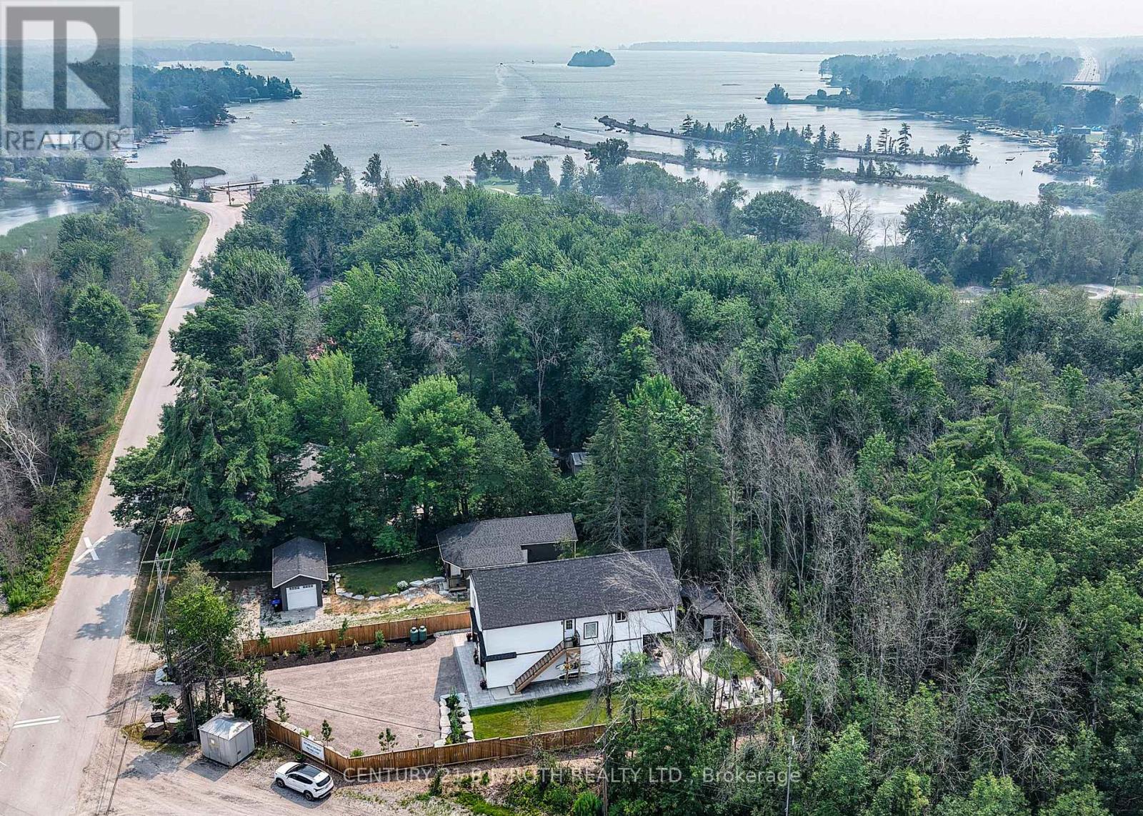 3332 QUETTON STREET - 48