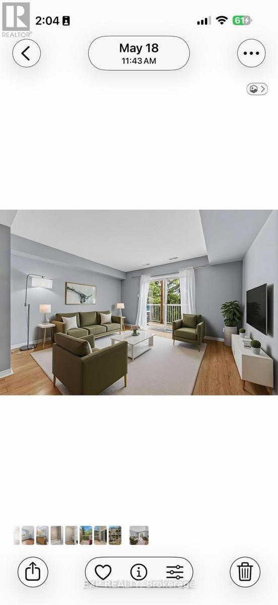 Condos for Sale in Ottawa – 81 STRATHAVEN PRIVATE, Ottawa – By Peter Sagos - Image 25