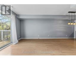 81 Strathaven Private, Ottawa, ON K1J1K7 Photo 13
