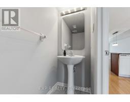 81 Strathaven Private, Ottawa, ON K1J1K7 Photo 12