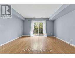 81 Strathaven Private, Ottawa, ON K1J1K7 Photo 14