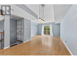 81 Strathaven Private, Ottawa, ON K1J1K7 Photo 10