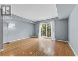 81 Strathaven Private, Ottawa, ON K1J1K7 Photo 15