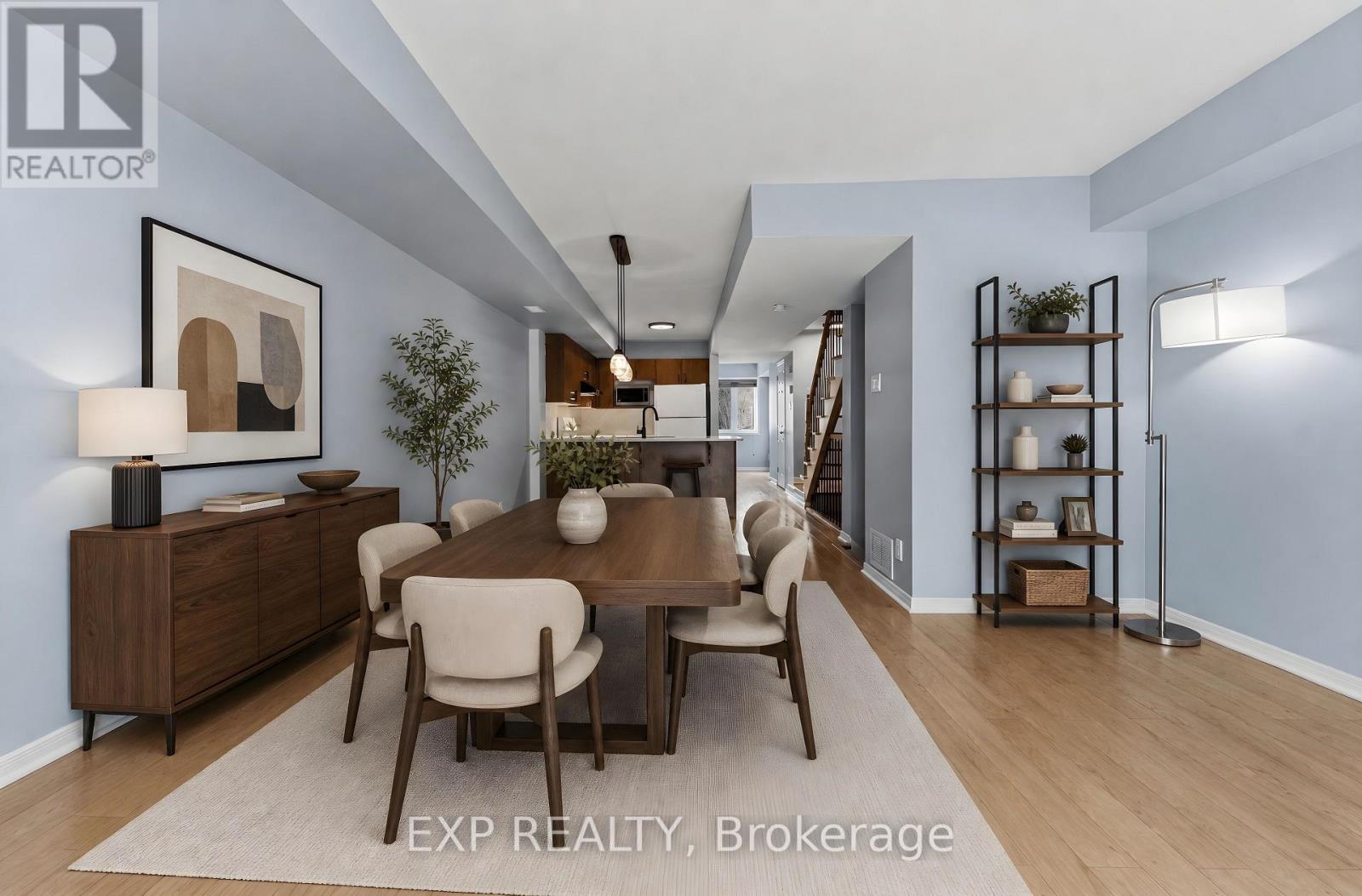 Condos for Sale in Ottawa – 81 STRATHAVEN PRIVATE, Ottawa – By Peter Sagos - Image 9