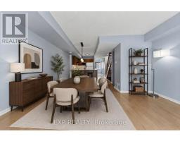 81 Strathaven Private, Ottawa, ON K1J1K7 Photo 8