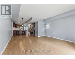 81 Strathaven Private, Ottawa, ON K1J1K7 Photo 9
