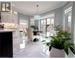 Family room - 91 Mccann Street, Guelph, ON N1G0A8 Photo 10