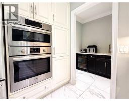 Breakfast - 91 Mccann Street, Guelph, ON N1G0A8 Photo 12