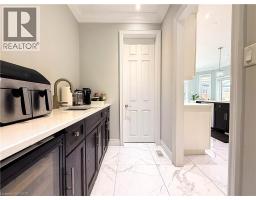Office - 91 Mccann Street, Guelph, ON N1G0A8 Photo 13