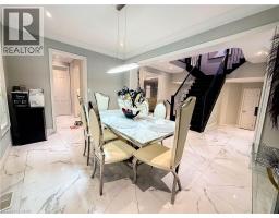 2pc Bathroom - 91 Mccann Street, Guelph, ON N1G0A8 Photo 14