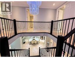 91 Mccann Street, Guelph, ON N1G0A8 Photo 16