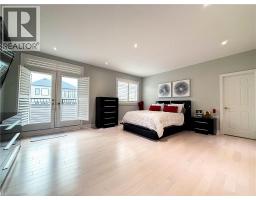 91 Mccann Street, Guelph, ON N1G0A8 Photo 17