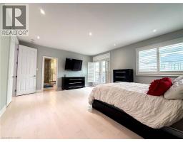 91 Mccann Street, Guelph, ON N1G0A8 Photo 18