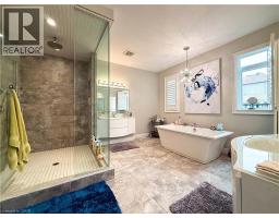 91 Mccann Street, Guelph, ON N1G0A8 Photo 19