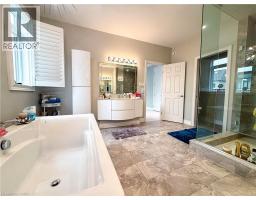 91 Mccann Street, Guelph, ON N1G0A8 Photo 20