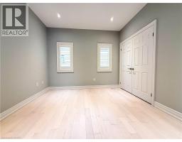 91 Mccann Street, Guelph, ON N1G0A8 Photo 22