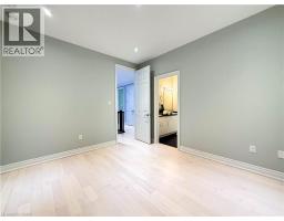 91 Mccann Street, Guelph, ON N1G0A8 Photo 23