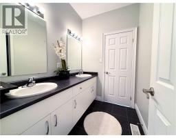 91 Mccann Street, Guelph, ON N1G0A8 Photo 24