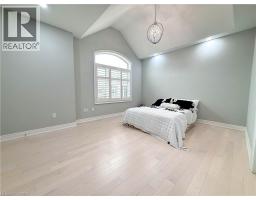 91 Mccann Street, Guelph, ON N1G0A8 Photo 25