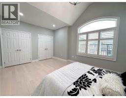 91 Mccann Street, Guelph, ON N1G0A8 Photo 26