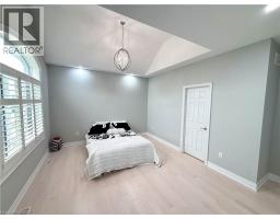 91 Mccann Street, Guelph, ON N1G0A8 Photo 27